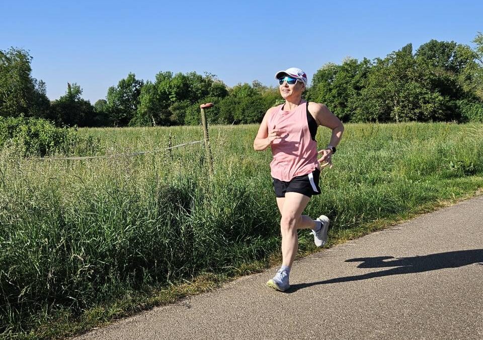 Le burn-out – partie 2/2